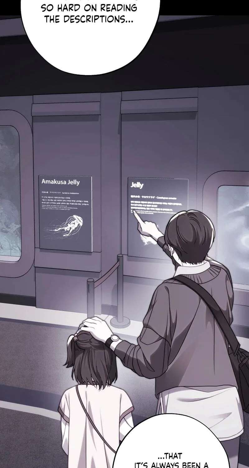 Another Typical Fantasy Romance Chapter 173 - page 35