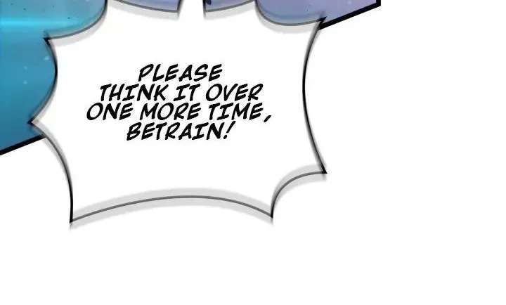 Tomb Raider King: Endline Chapter 23 - page 80