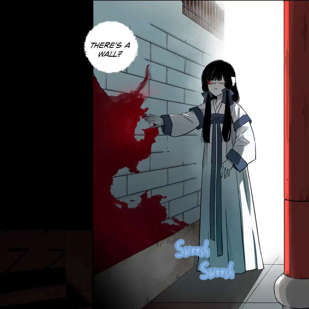 Gong Gui Chapter 4 - page 38