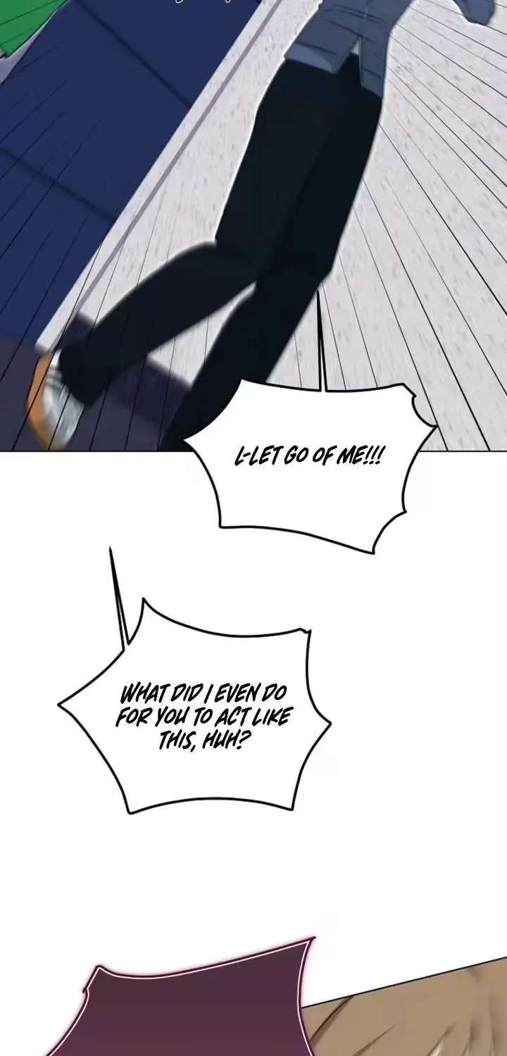 You and me Living together Chapter 2 - page 55