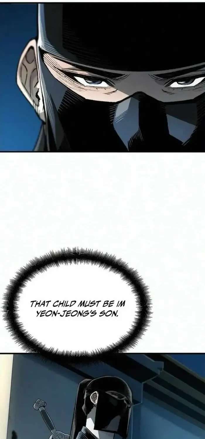 Reborn As The Heavenly Demon Chapter 136 - page 65