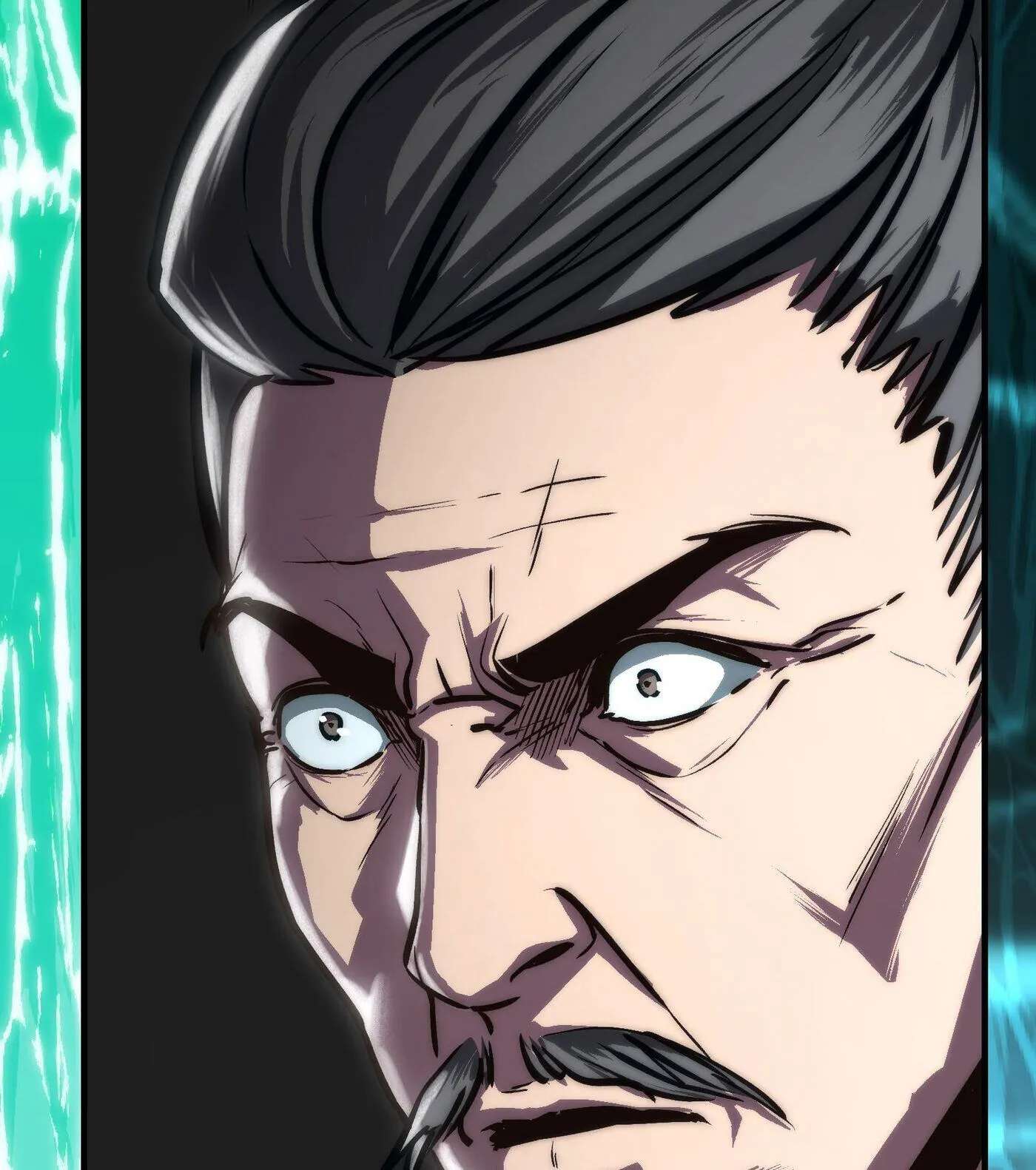 Reverend Insanity Remake Chapter 29 - page 173