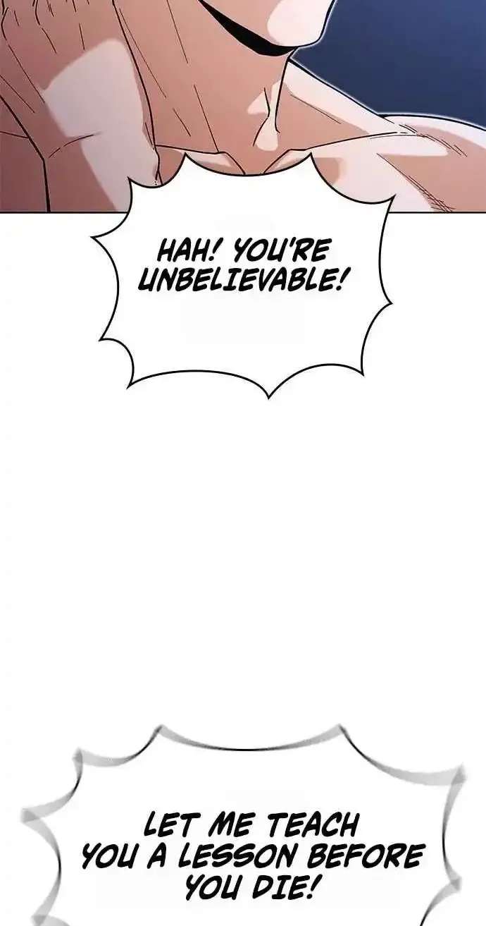 Love Tears Apart Zombies Chapter 1 - page 193