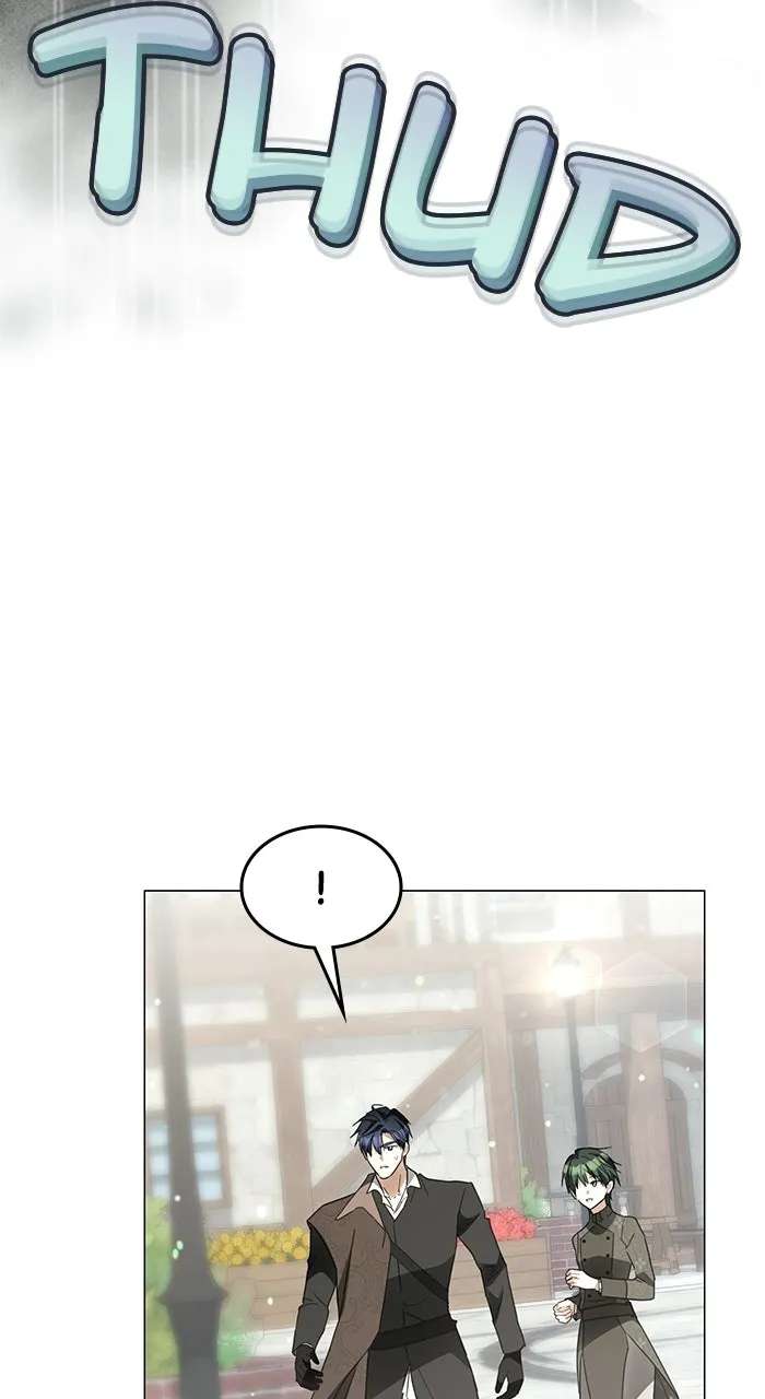 I Became the Duke’sMale Servant Chapter 71 - page 28