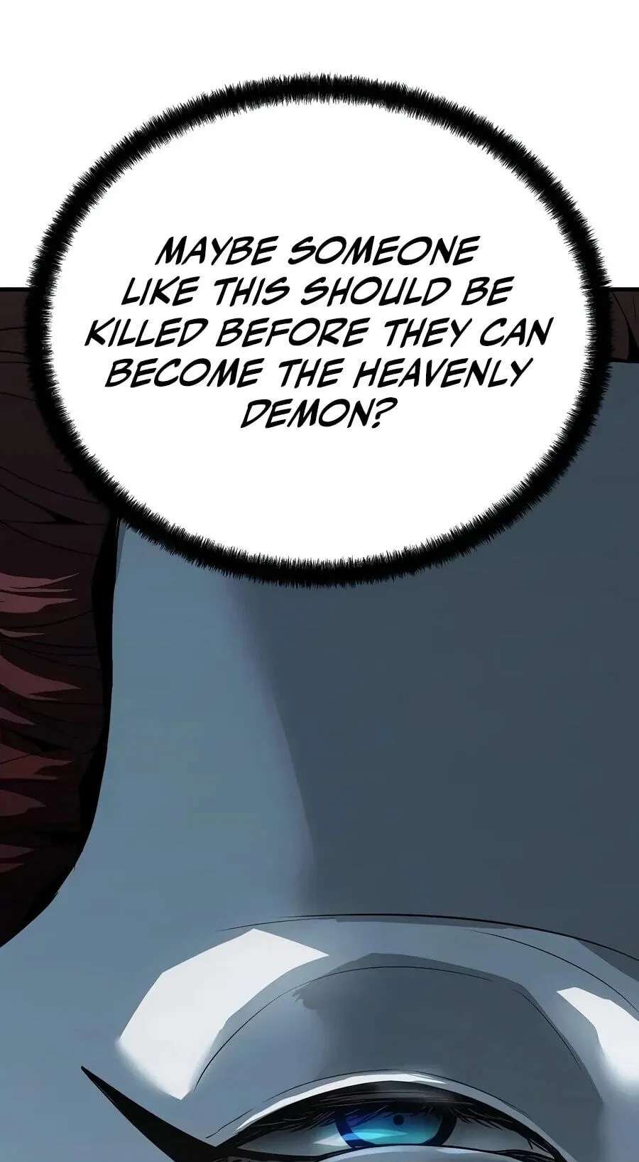 Absolute Regression Chapter 120 - page 28