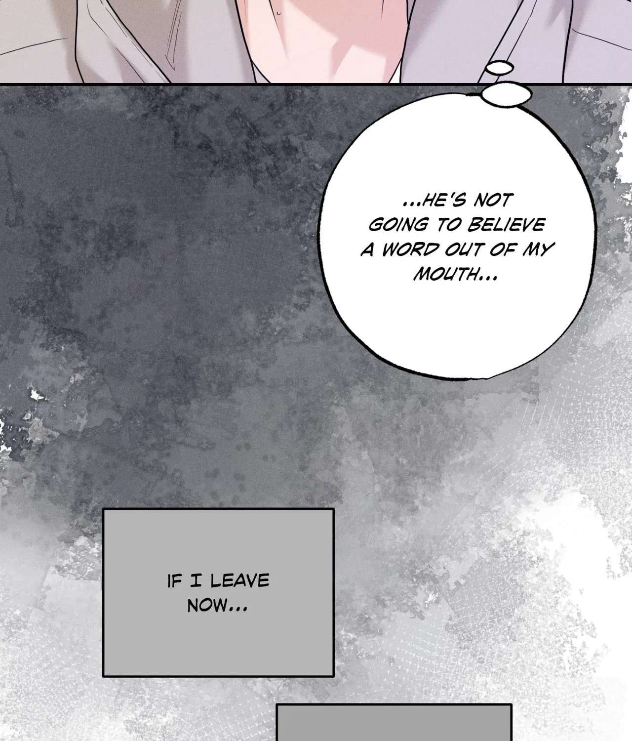 Focusing Chapter 25 - page 122