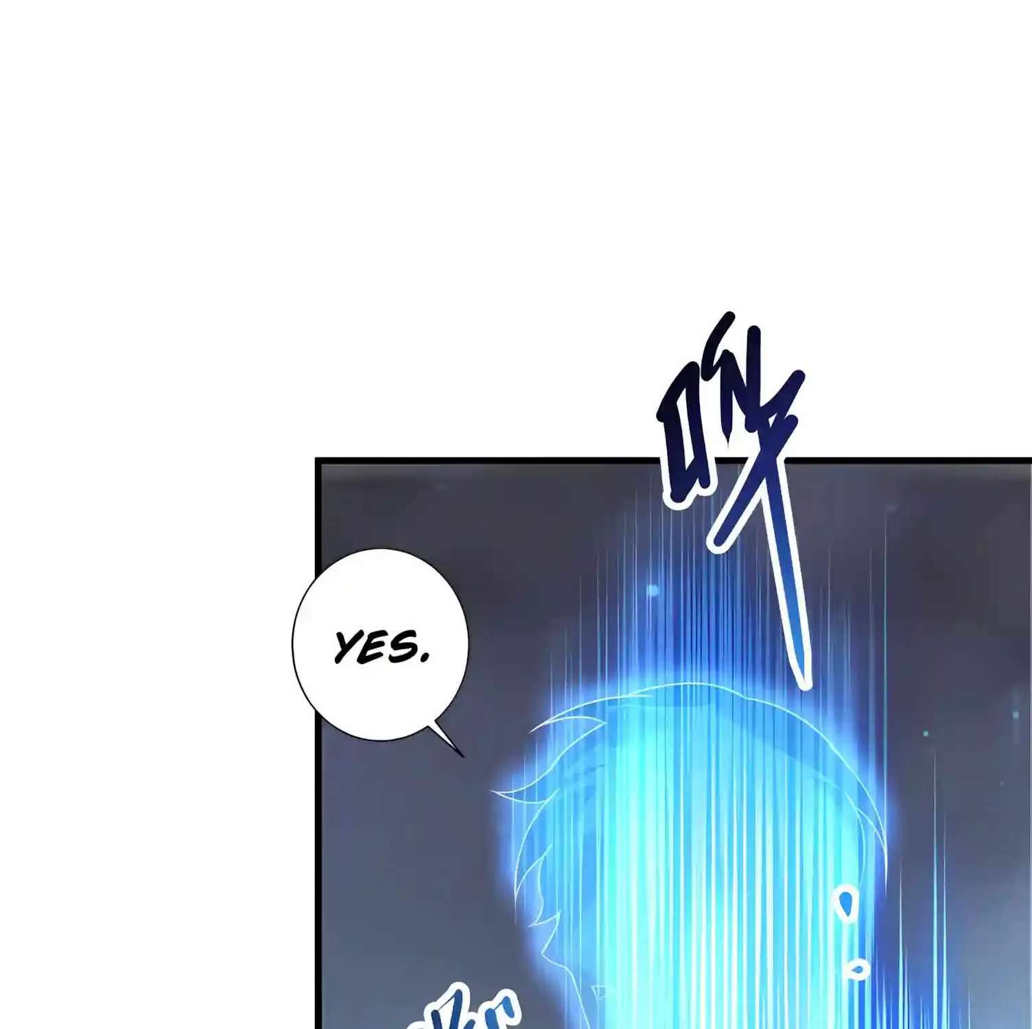 Catastrophic Necromancer Chapter 300 - page 97