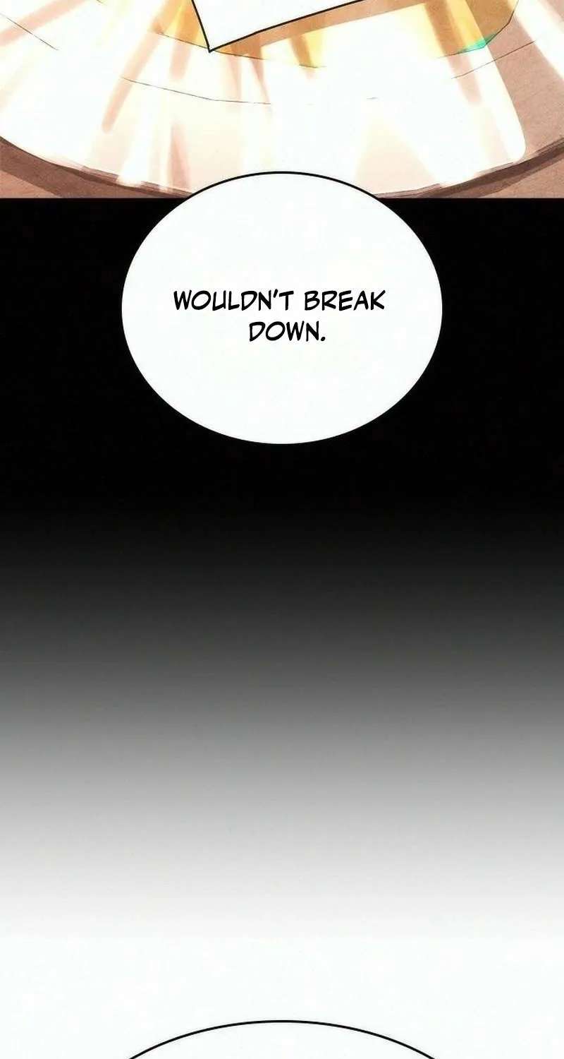 Love Tears Through Zombies Chapter 2 - page 205