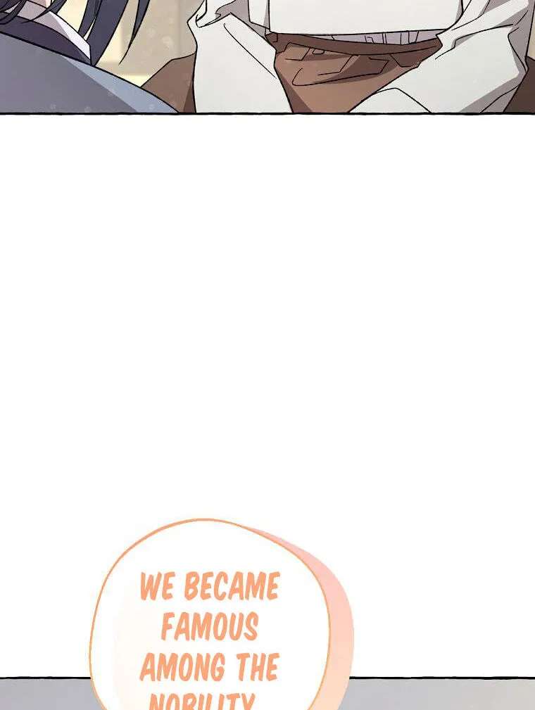 Tale Of Hyangdan Chapter 11 - page 121
