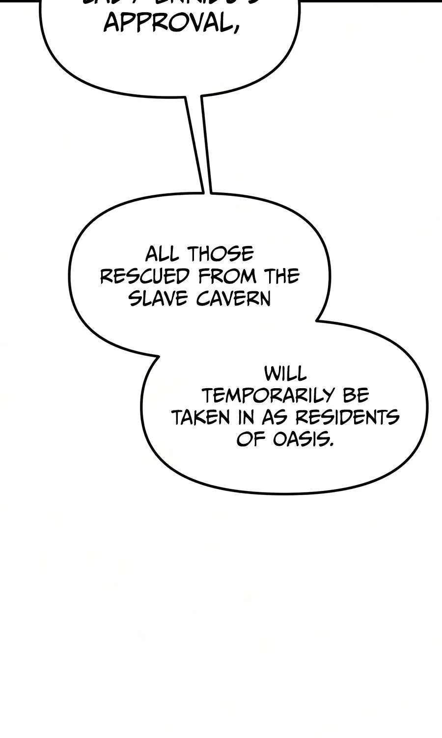 Reincarnator (Manhwa) Chapter 152 - page 133