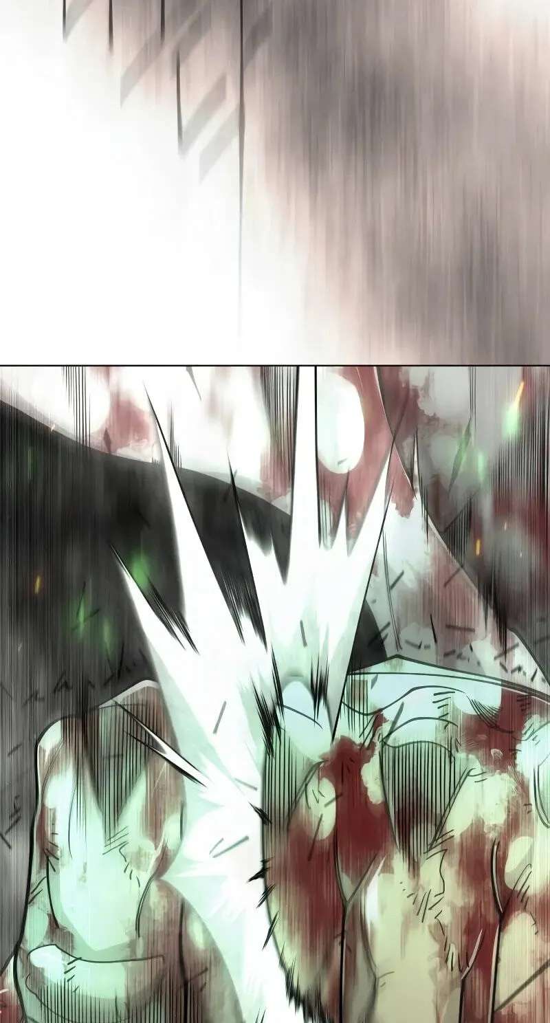 The Superhuman Era Chapter 250 - page 42