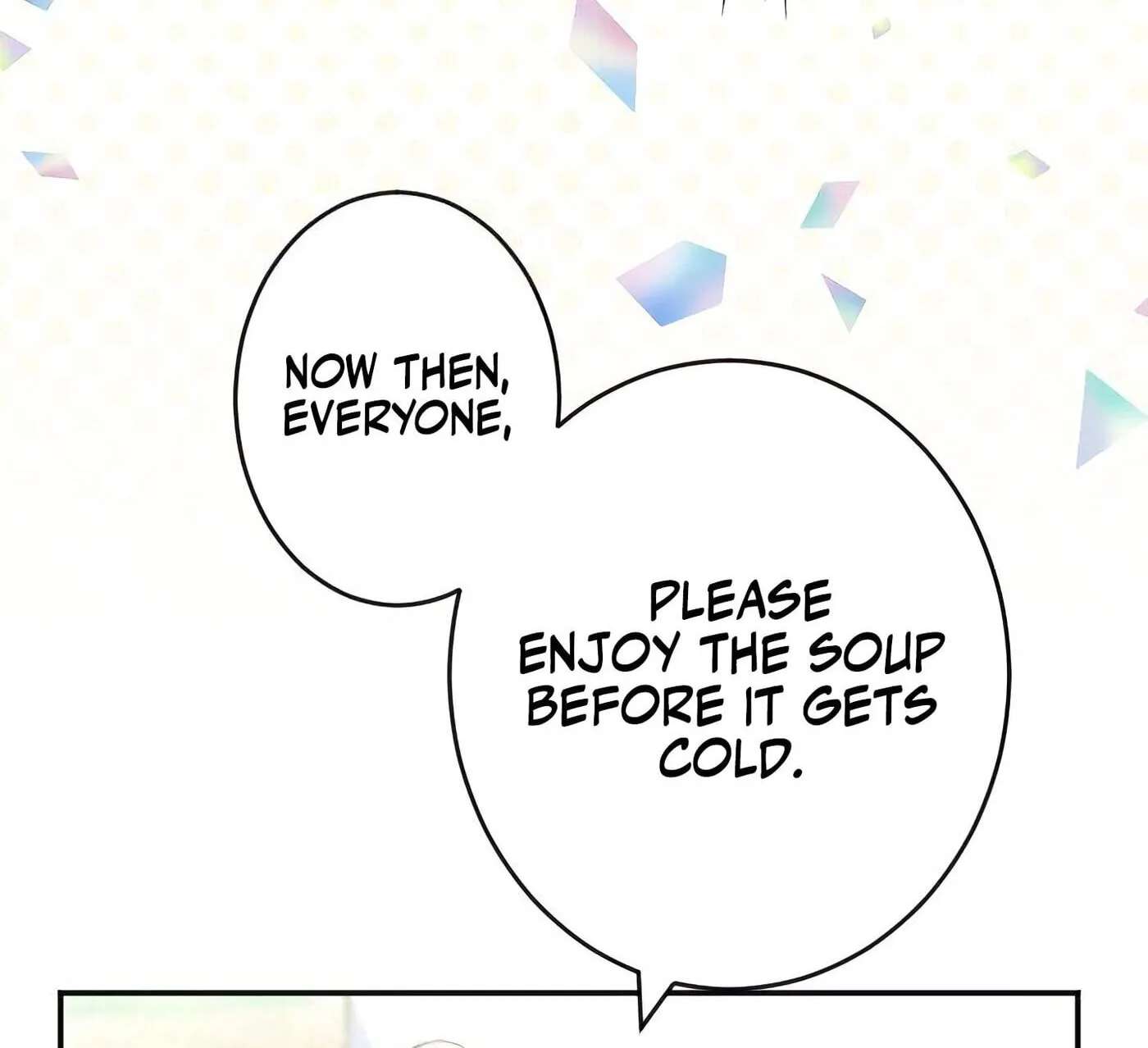 Kuromaku Ouji to no Soine wa Himitsu desu Chapter 22 - page 122