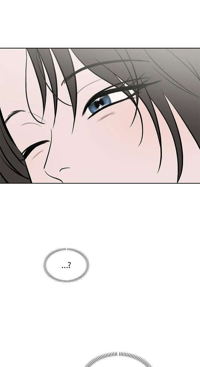 One of Three Chapter 60.1 - page 2