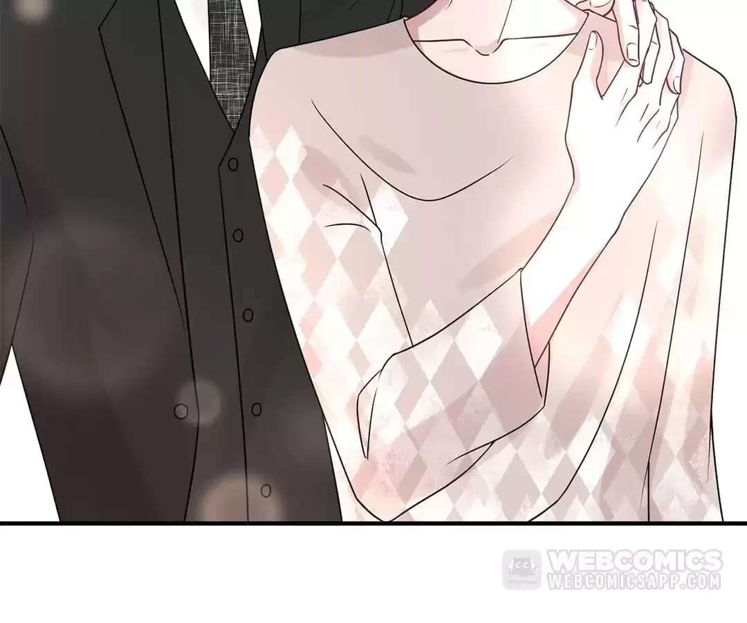 Reborn- deceiving my financial backing husband Chapter 82 - page 25