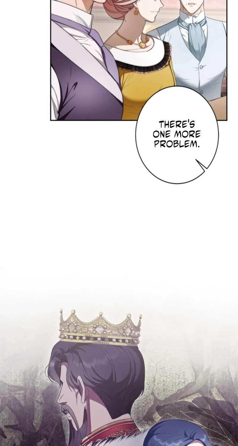 The Timid Lady of the Frontier Won’t Give Up on Revenge Chapter 17 - page 53