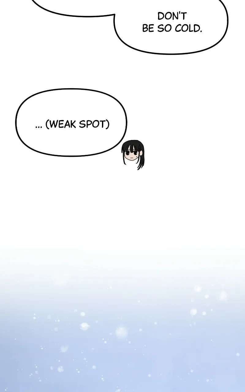 This Punk Wants Love Chapter 6 - page 68