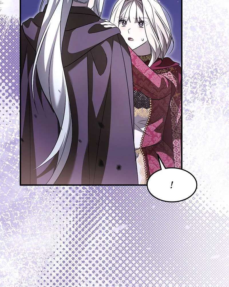 The Emperor's Puppy Chapter 82 - page 120