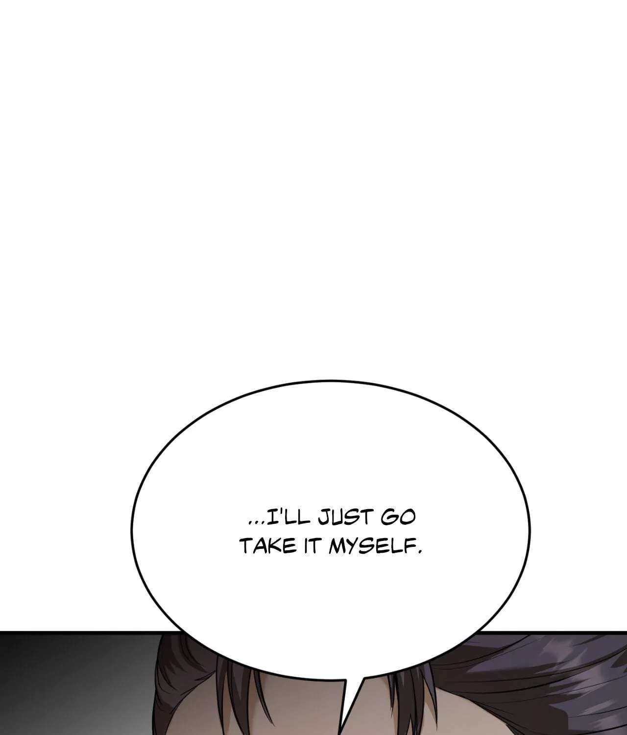 The Demon Leader's Lover Chapter 49 - page 103