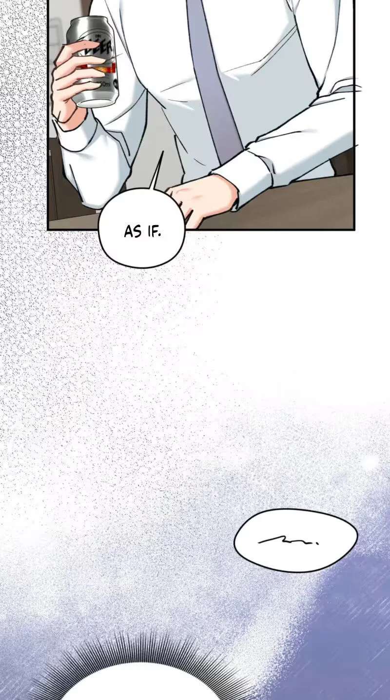 My Doodle Boyfriend Chapter 24 - page 68
