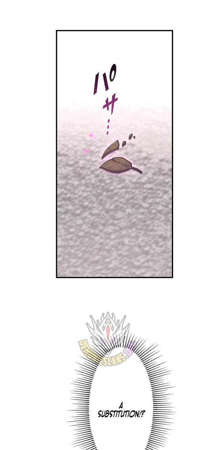 I Became An S-Rank Hunter With The Demon Lord App Chapter 153 - page 28