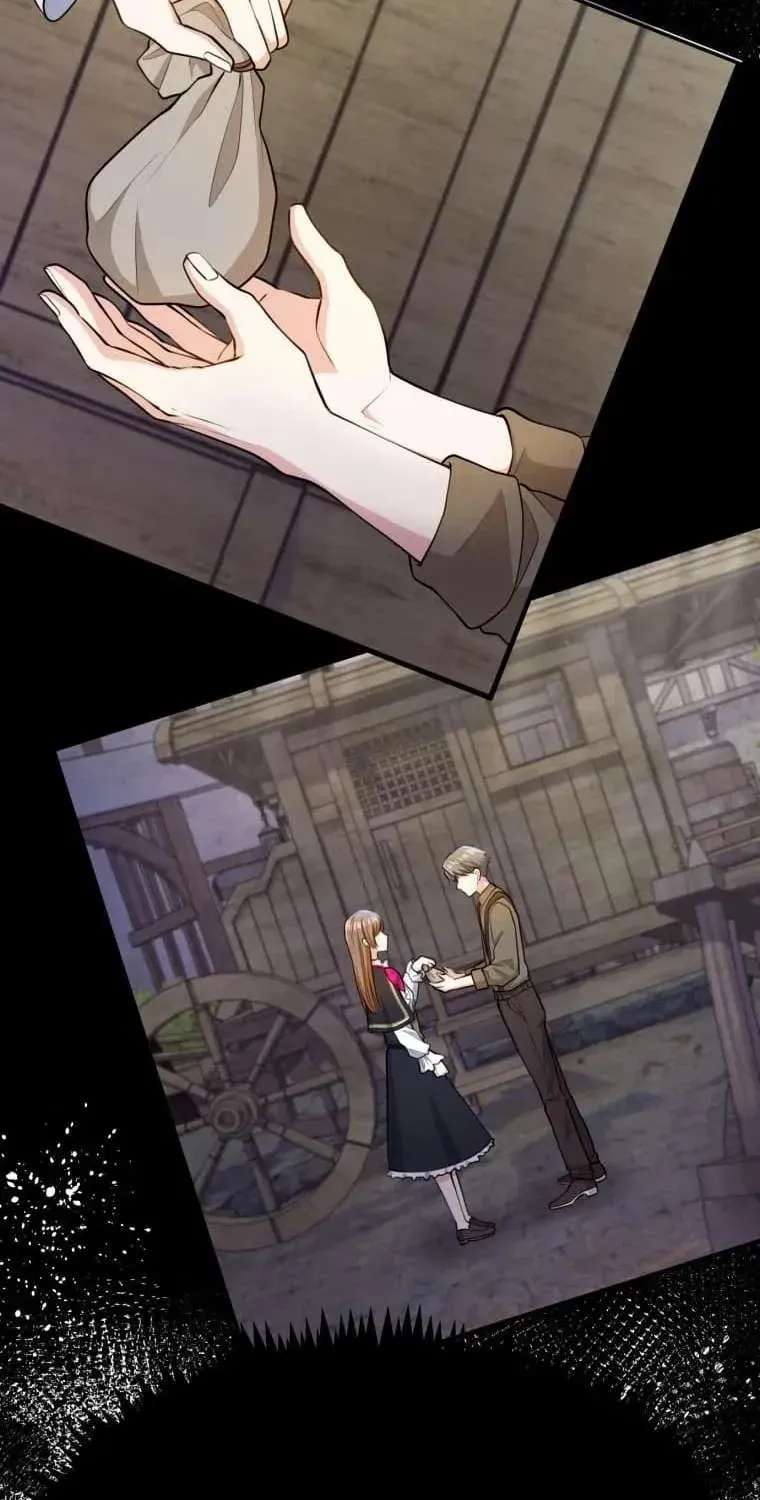 I Reincarnated as the Villainess in a Mobile Novel, but I’ll Use My Professional Skills to Avoid the Bad End! Chapter 18 - page 19
