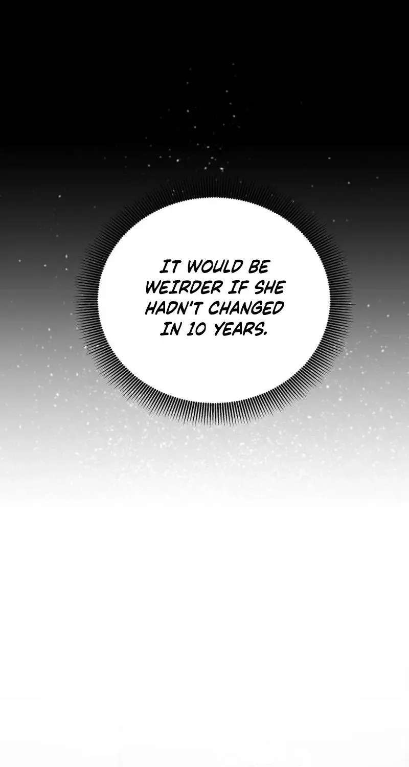 Reversal! First Love Chapter 1 - page 137