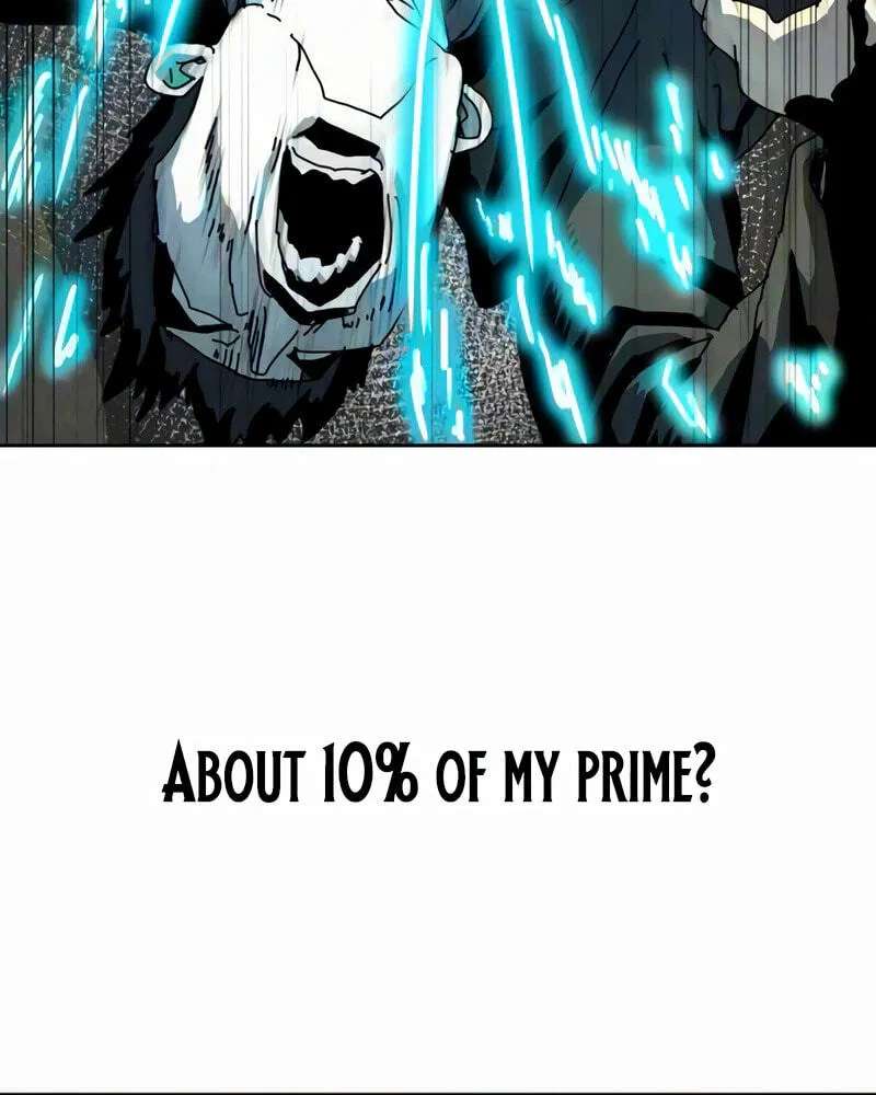 Archmage Curriculum Chapter 42 - page 6