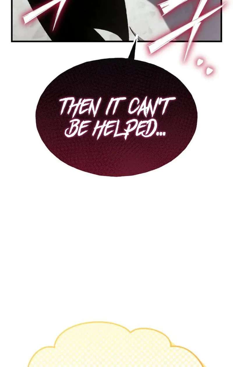 The Top Dungeon Farmer Chapter 145 - page 110