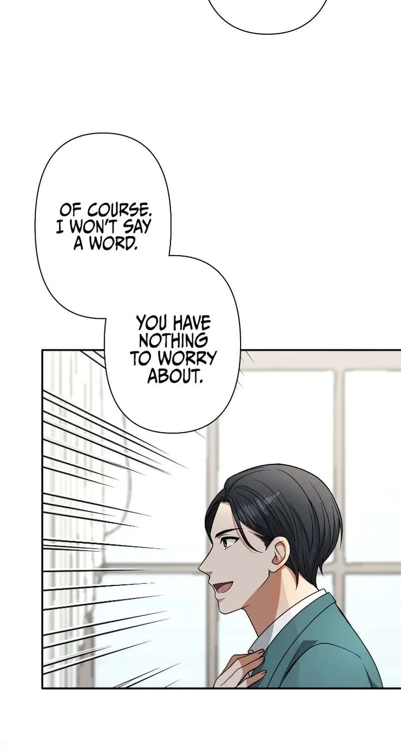Damasare, Korosareta Ore wa, Kaiki Shite Kyuuteki no Ani no Sanbou to Naru. Chapter 27 - page 49