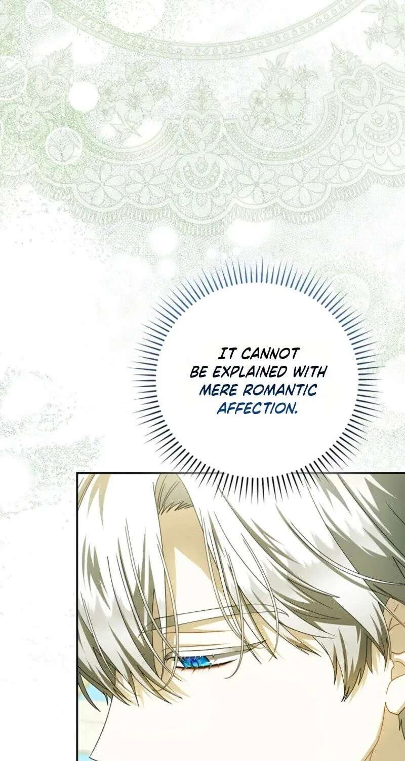 The Baby Fairy is a Villain Chapter 73 - page 71