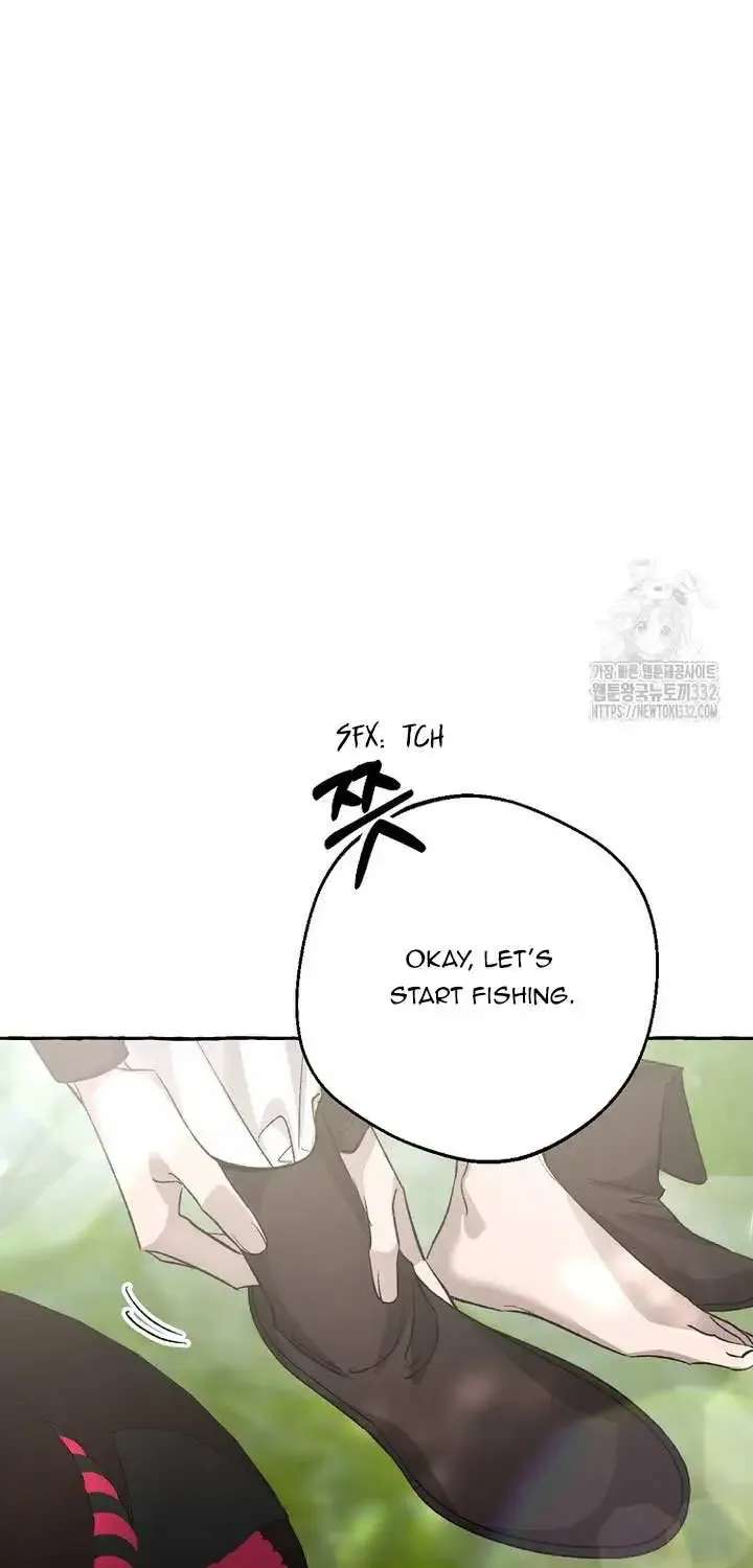 Tale Of Hyangdan Chapter 5 - page 36