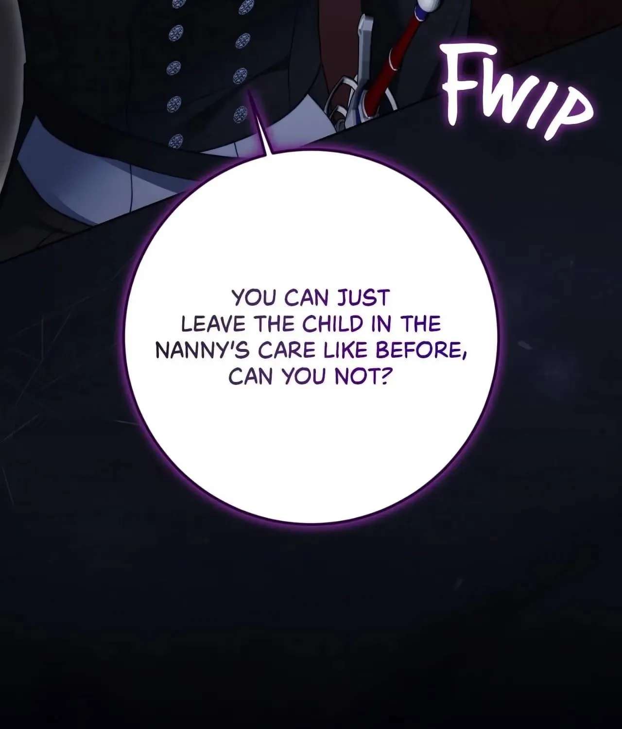 No More Regrets Chapter 59 - page 191