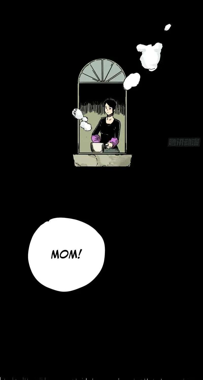 The Theory of Useless Magic Chapter 1 - page 173
