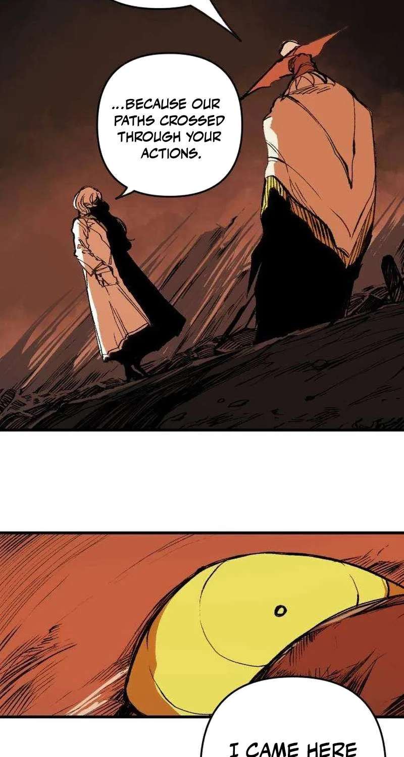 Non-Human Narrative Chapter 20 - page 9