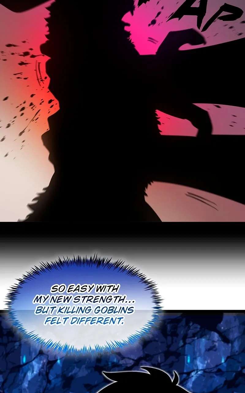 Road to Mastery Chapter 6 - page 63