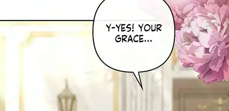 A Wicked Woman's Life with Her In-Laws Is Fun Chapter 14 - page 40