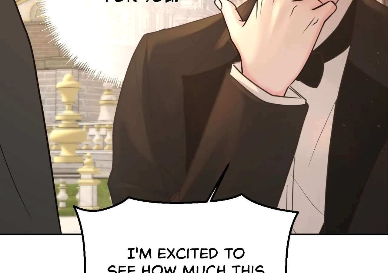 I Adopted the Male Lead from the Shelter Chapter 132 - page 50