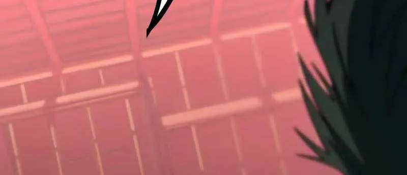 Basic Attacks Infinitely Stack Health, I Blow Up Kings With a Single Arrow Chapter 13 - page 60