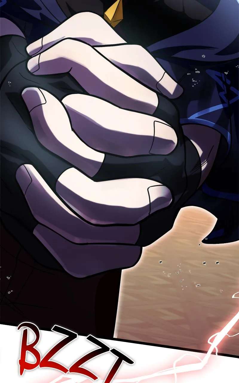 The Vampire’sAlchemy Chapter 34 - page 93