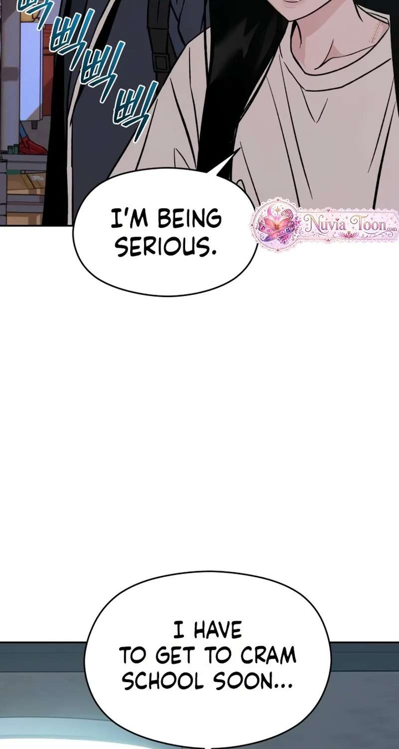 Serim's Golden Rule Chapter 13 - page 35