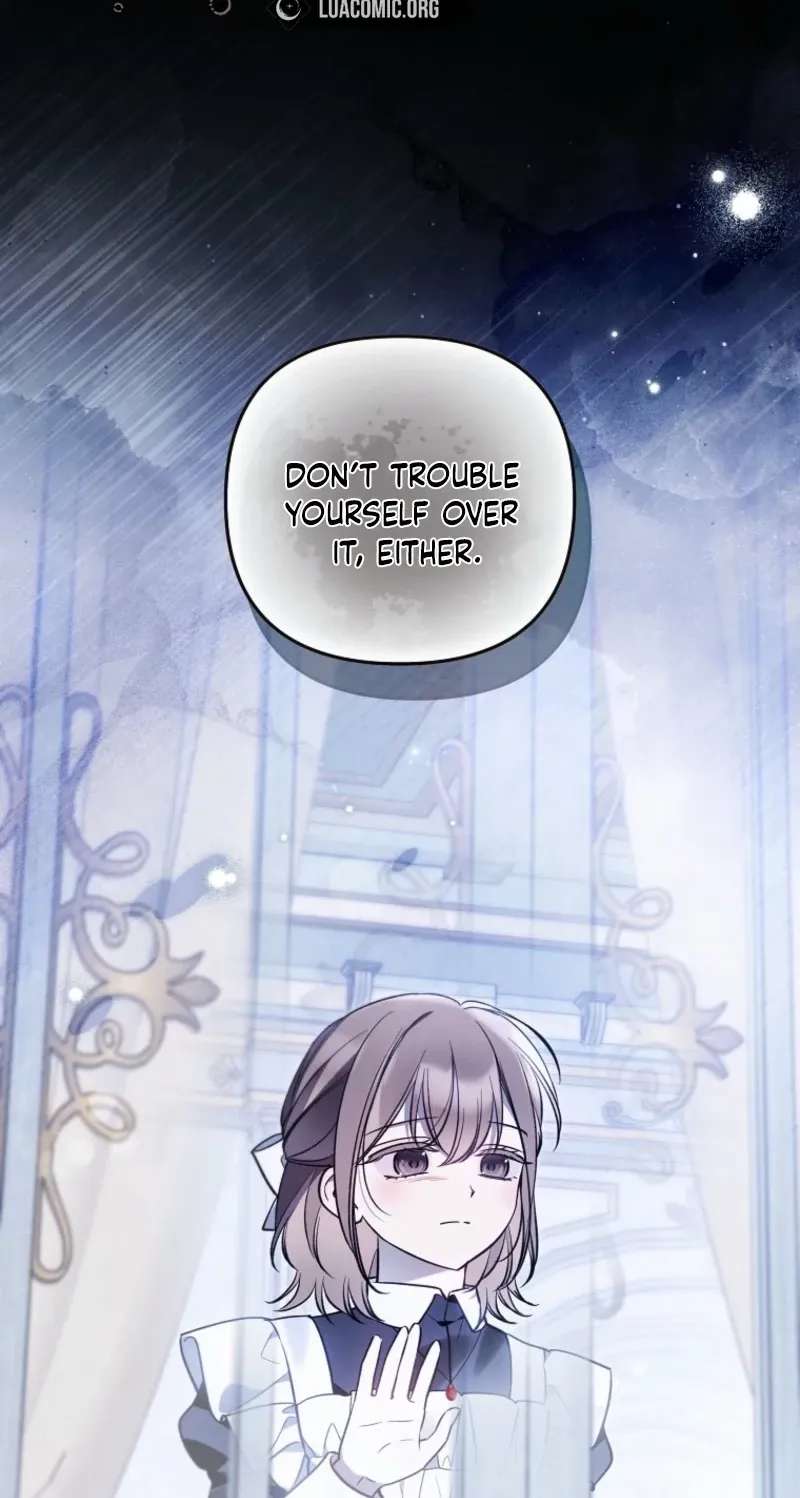 Diana's Dearest Is the Family's Favorite Chapter 65 - page 46