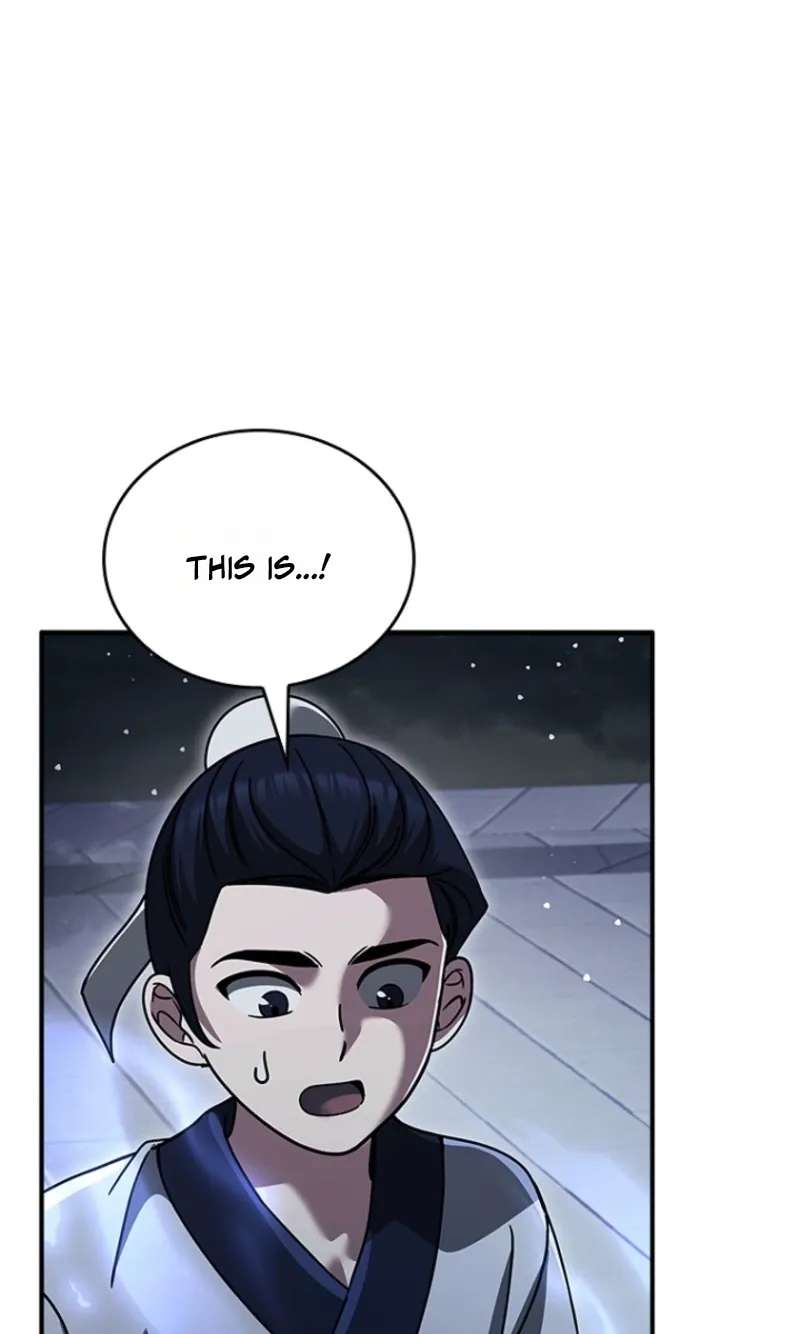 Senior Brother Lee Hoe Chapter 36 - page 103