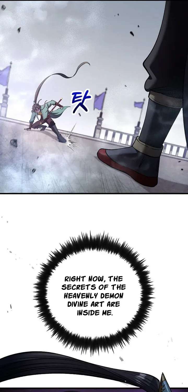 Doctor’s Rebirth Chapter 238 - page 32