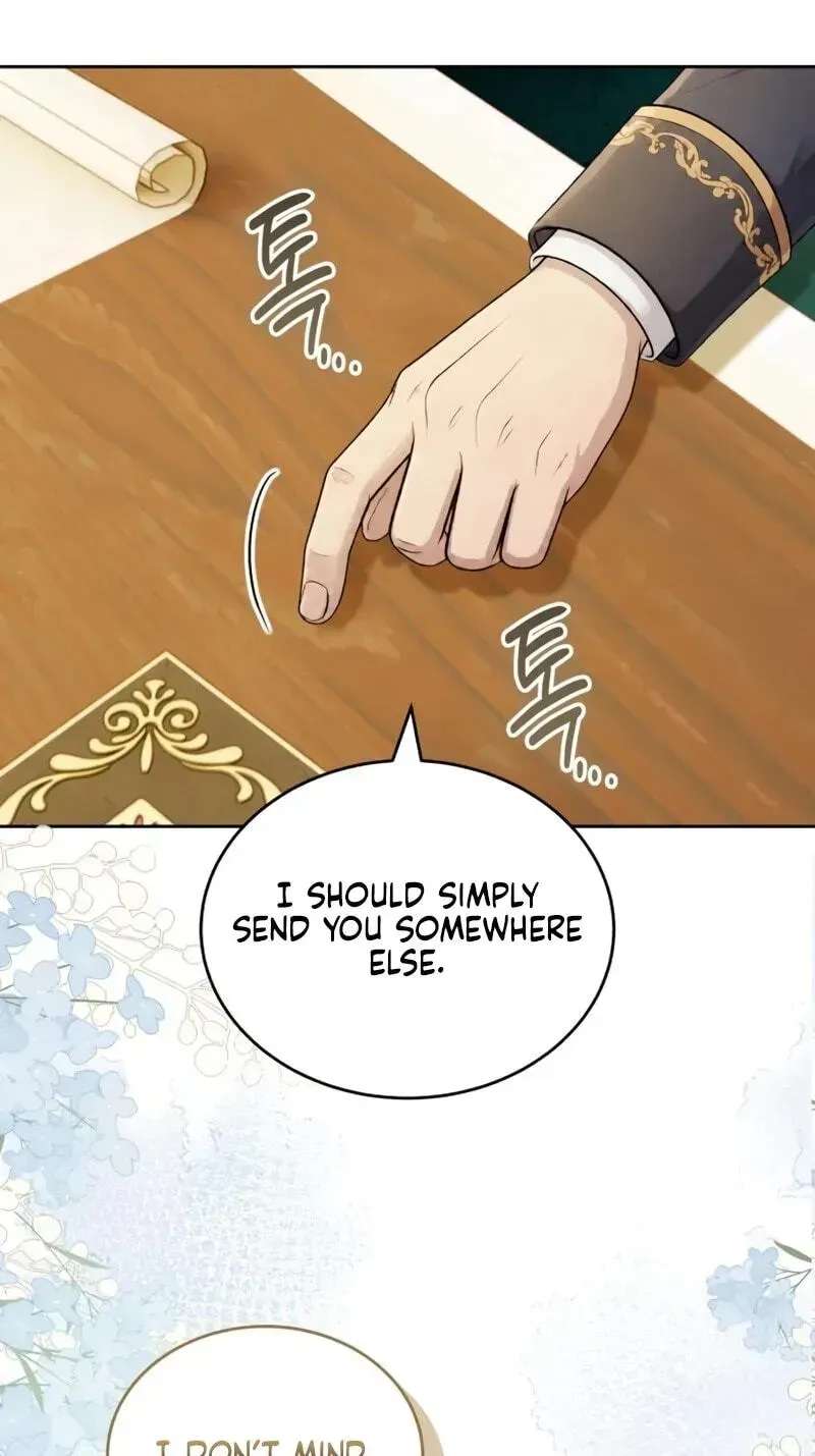 In This Life, You Are a Dog Chapter 42 - page 24