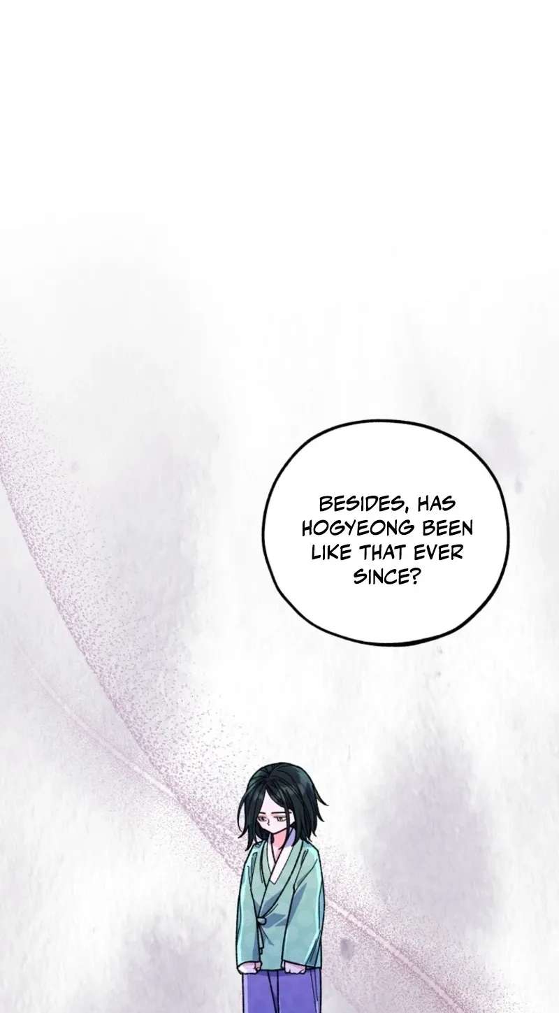 Shadow Moon Chapter 29 - page 65
