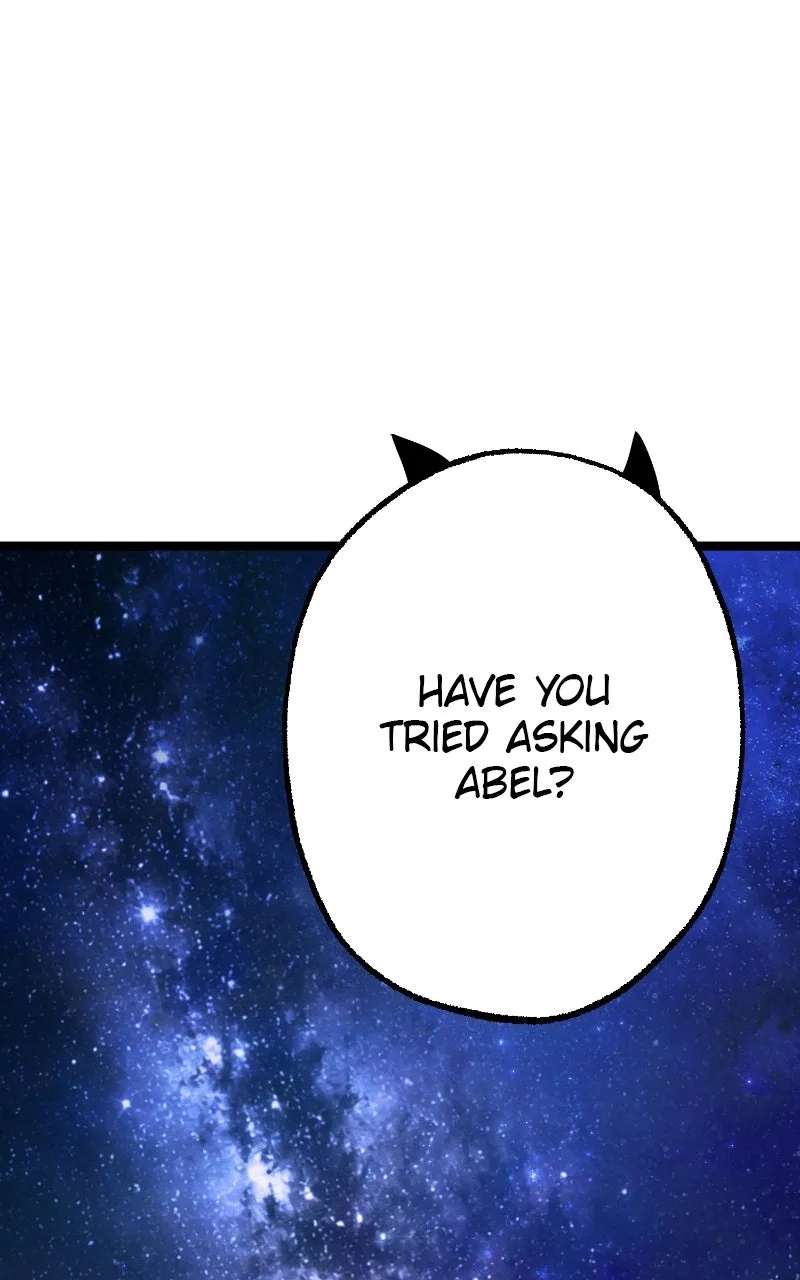 The Academy’sSashimi Sword Master Chapter 85 - page 127