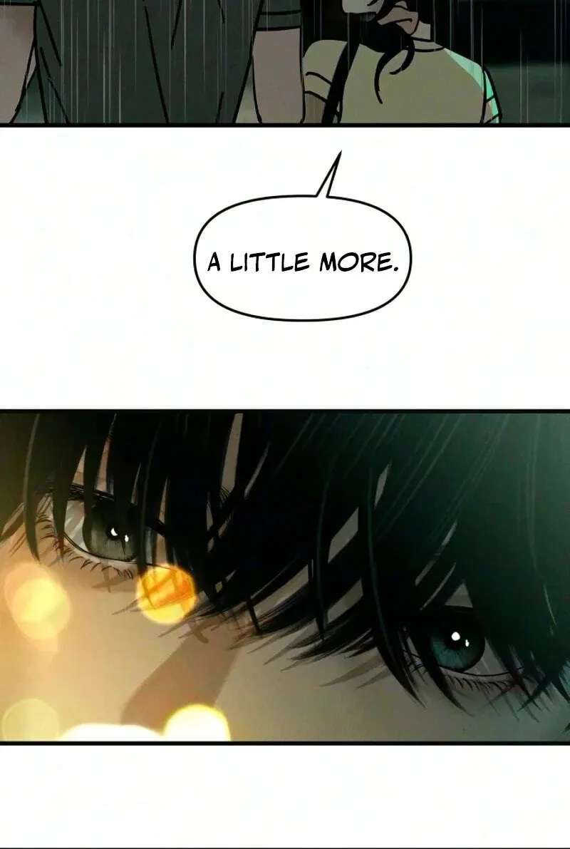 A Loser’s Love Chapter 31 - page 116