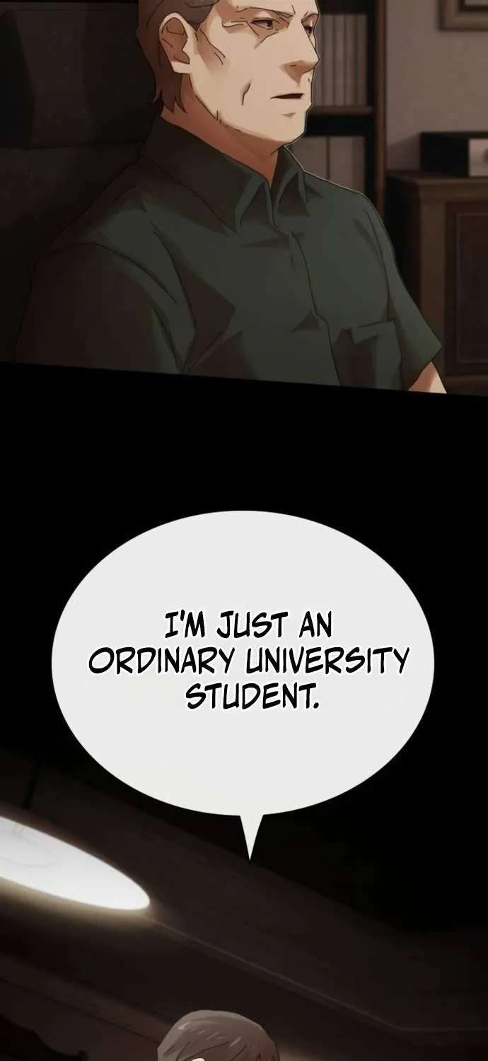 The Genius Who Reads the World Chapter 64 - page 115