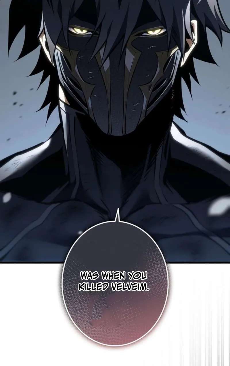 Reincarnators stream Chapter 61 - page 37