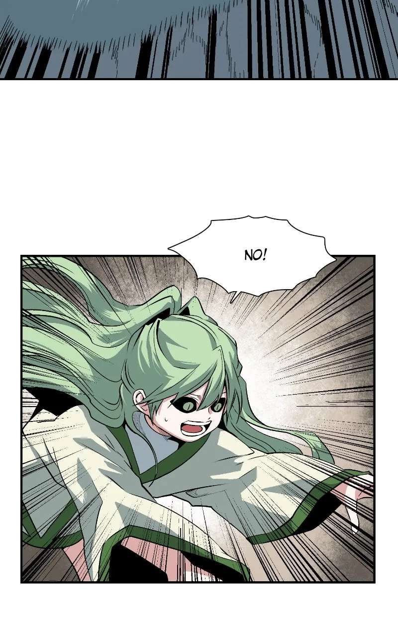 One Step Closer tothe Demon King Chapter 139 - page 47